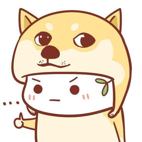 熊猫自助下单网站 - 91卡盟在线自助下单|dy一秒500赞